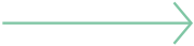 arrow right