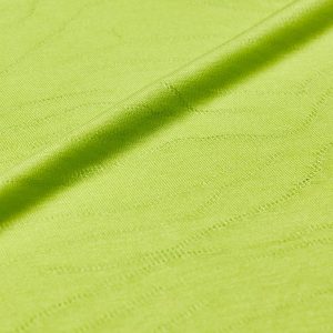 jacquard fabric