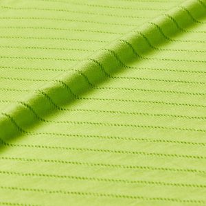 jacquard fabric