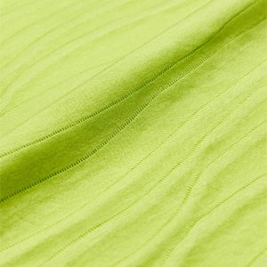 jacquard fabric