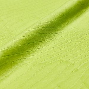 jacquard fabric