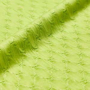jacquard fabric