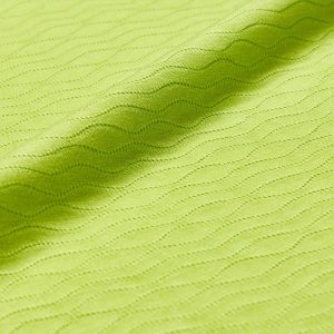 jacquard fabric