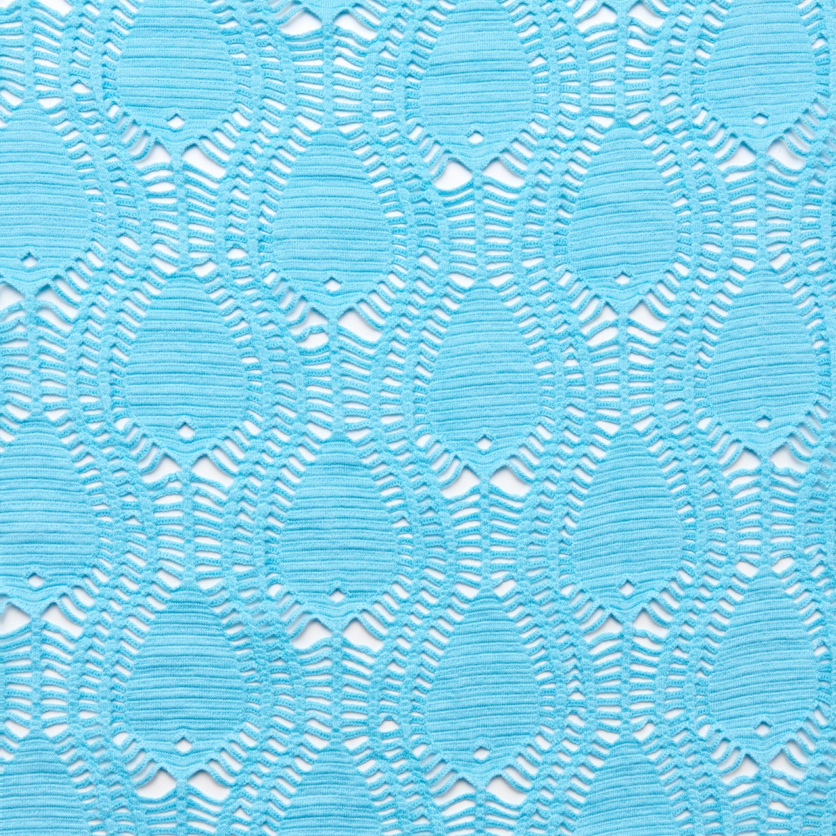 jacquard +elastan - Image 2