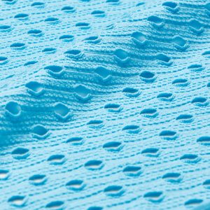 jacquard fabric