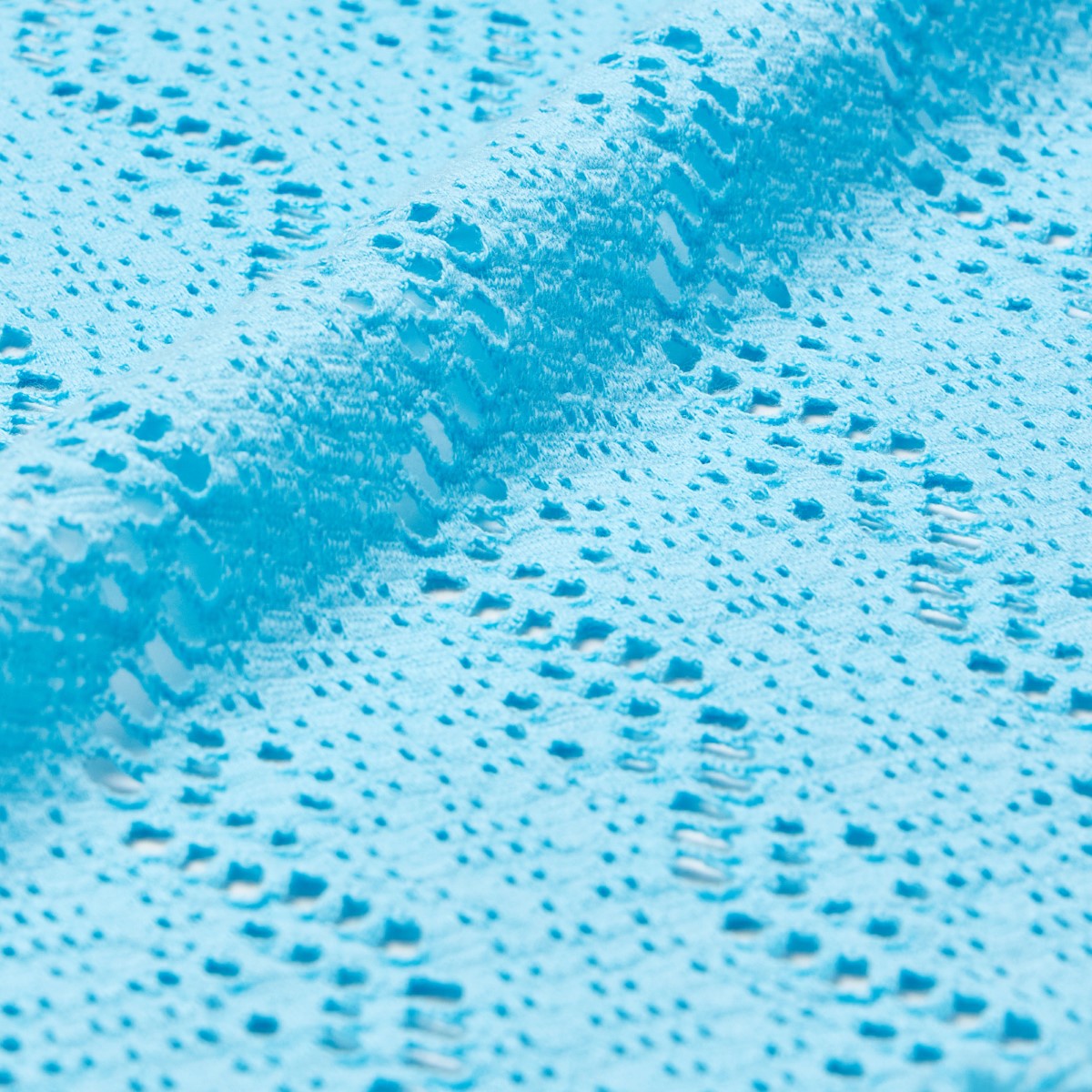 jacquard fabric + ELASTAN