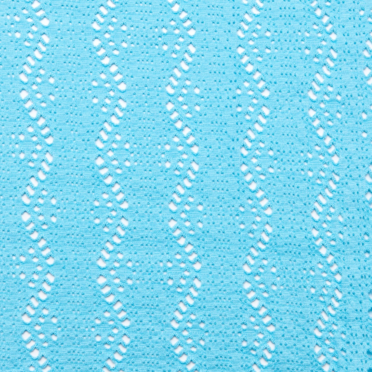 jacquard fabric + ELASTAN - Image 2