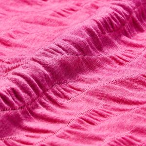 jacquard fabric