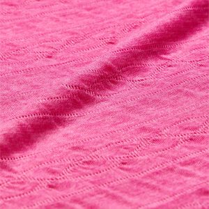 jacquard fabric