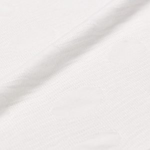 jacquard fabric