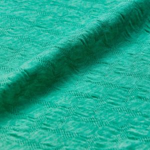 jacquard fabric