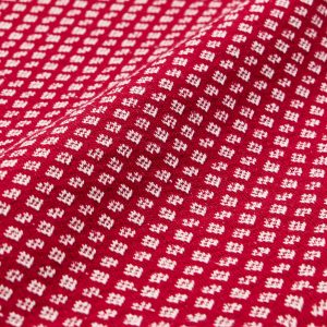 sweatshirt jacquard