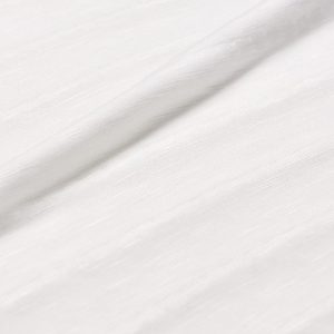 jacquard fabric