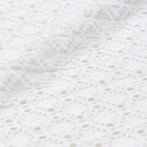 jacquard file+elastan