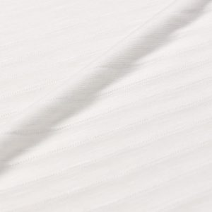 jacquard fabric