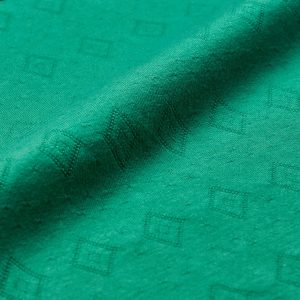 jacquard fabric