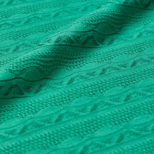 jacquard fabric