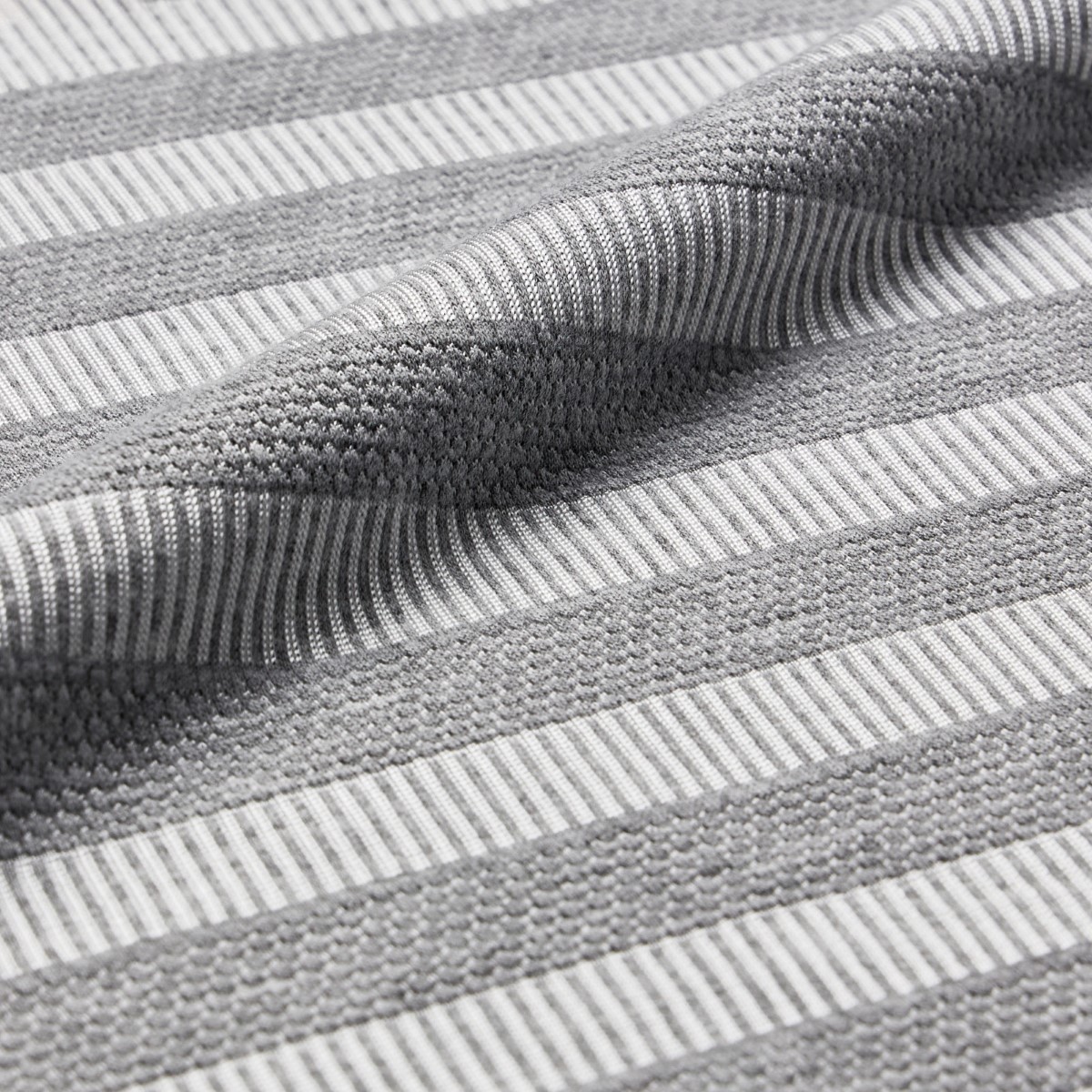 jacquard fabric