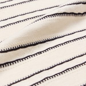 jacquard fabric