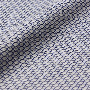 jacquard fabric