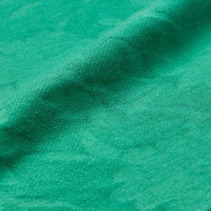 jacquard sweatshirt