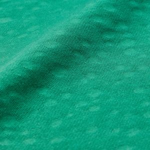sweatshirt jacquard