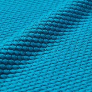jacquard fabric