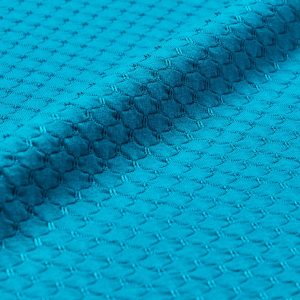 jacquard fabric