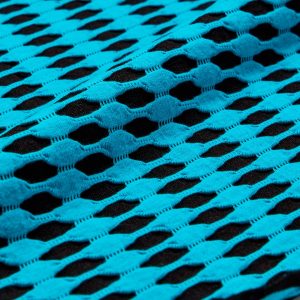 jacquard fabric