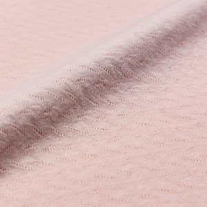 jacquard fabric