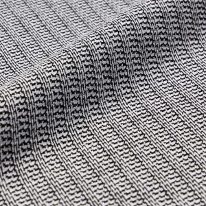 jacquard fabric