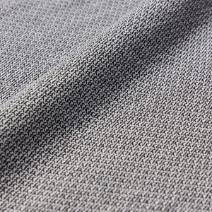 jacquard fabric
