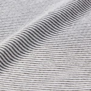 jacquard fabric