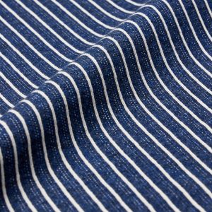 jacquard fabric