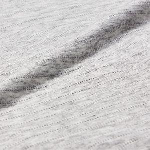 jacquard fabric