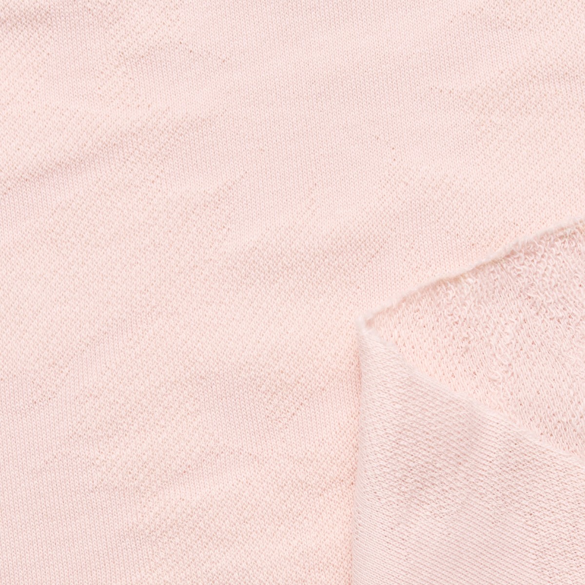 jacquard sweatshirt - Image 2