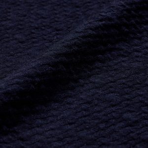jacquard fabric
