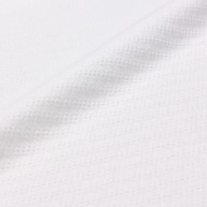 jacquard fabric