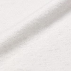 Jacquard fabric