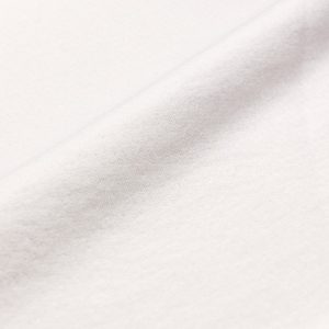 sweatshirt jacquard