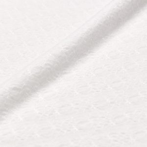 Jacquard fabric