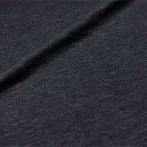 single jersey