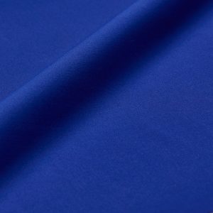 single jersey