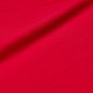 single jersey+elastan