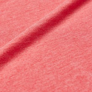single jersey