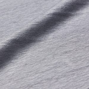 single jersey