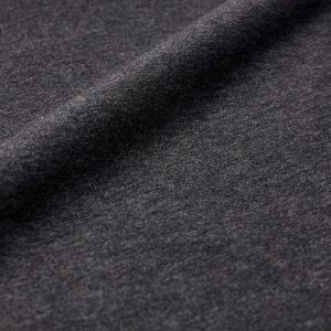 sweatshirt+elastan