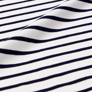 single jersey+elastan