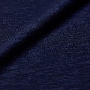 single jersey