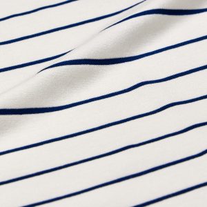 single jersey